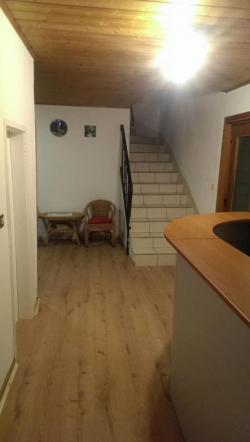Gasthof Mondschein Hotel Merano Bagian luar foto