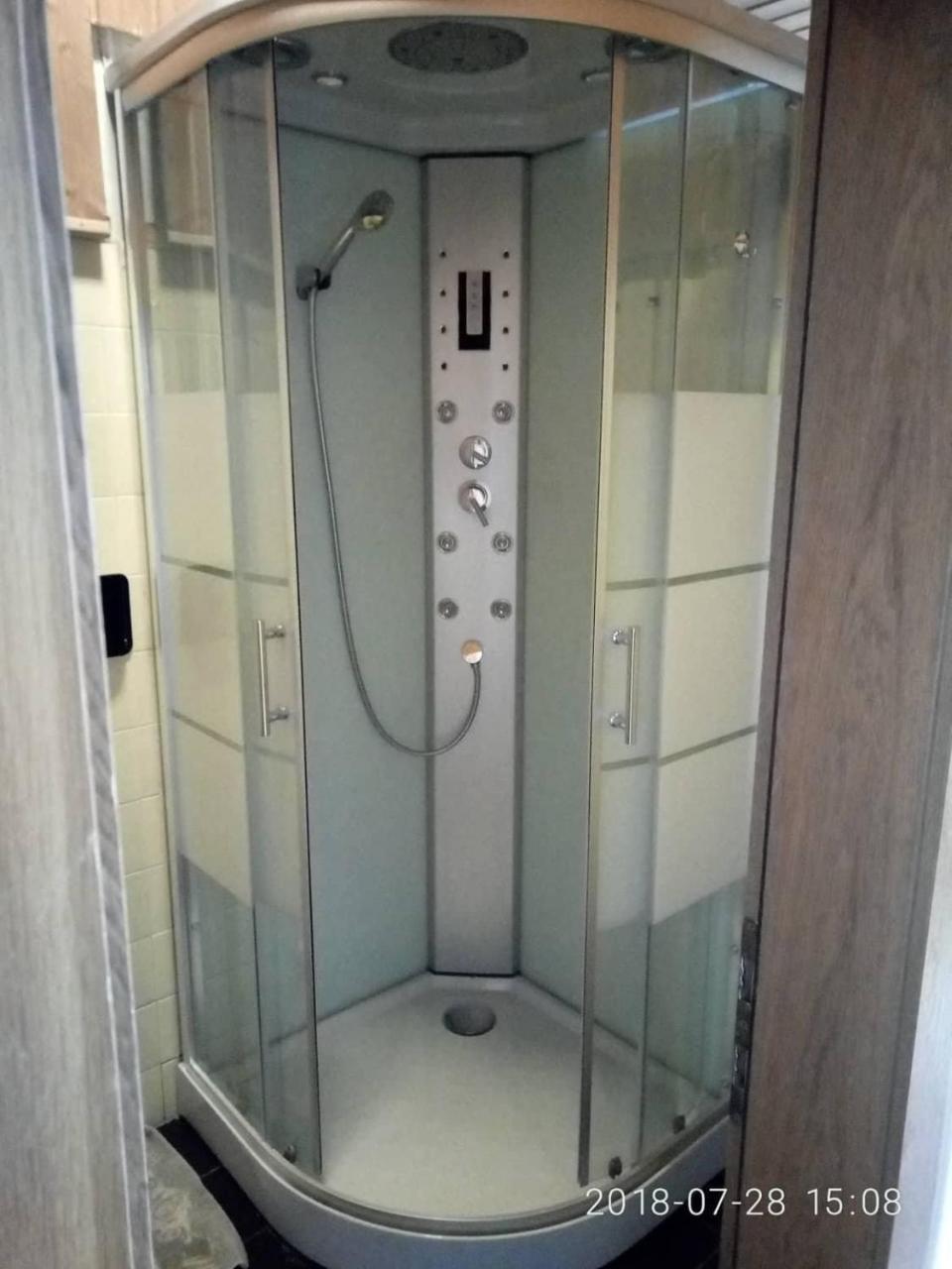 Gasthof Mondschein Hotel Merano Bagian luar foto